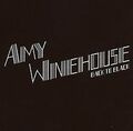 Back to Black (Deluxe Edition) von Winehouse,Amy | CD | Zustand gut
