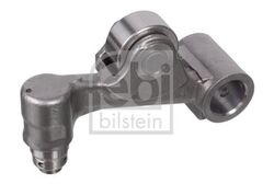 Febi Bilstein Schlepphebel für AUDI SEAT SKODA VW 28652