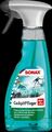 SONAX CockpitPfleger Matteffect Ocean-Fresh 500 ml