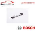 KURBELWELLENSENSOR IMPULSGEBER BOSCH 0 261 210 126 G FÜR FERRARI F355,F355 GTS