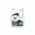 Motoröl VALVOLINE Synpower 10W40, 4L