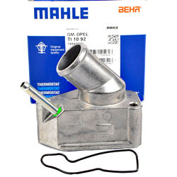 BEHR MAHLE TI1092 Thermostat für BMW Z4 ASTRA G H GTC CALIBRA A COMBO CORSA B