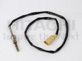 HITACHI 2507002 Abgastemperatursensor für VW Golf V Schrägheck (1K1) TIGUAN (5N)