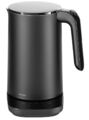 4009839537172 ZWILLING ENFINIGY PRO Wasserkocher 1,5 l 1850 W Schwarz ZWILLING