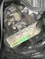 Mercedes Benz OM642 V6 CDI Dieselpumpe Hochdruckpumpe Einspritzpumpe 6420106500