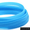 Ø3mm~50mm PET Geflechtschlauch Gewebeschlauch Kabelschlauch Gewebe Sleeve Tube