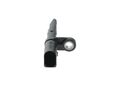 BOSCH Sensor, Raddrehzahl 0 265 004 490 für AUDI BENTLEY VW