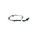 ORIGINAL® Nrf Sensor, Abgastemperatur für Opel MERIVA B Großraumlimousine