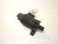 Original Mercedes SLK R170 el. Zusatzwasserpumpe 0018351454 Bosch Wasserpumpe