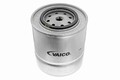 VAICO Kraftstofffilter Diesel Motoren für BMW V20-0629