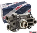 BOSCH Kraftstoffpumpe Mercedes W168 A170 W203 C220 C270 Vito Sprinter 2.2 2.7CDI