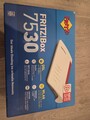 AVM FRITZ Box 7530 WLAN Router - Weiss (20002839)