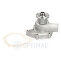 OPTIMAL Wasserpumpe Motorkühlung AQ-1096 M6 für BMW 6er E24 7er E23 5er E28 E32