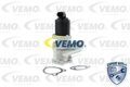 VEMO AGR-Ventil V40-63-0016 für FIAT LANCIA OPEL