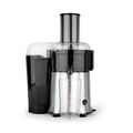 GASTROBACK VITAL JUICER PRO 40117 Entsafter