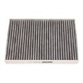 1x Filter, Innenraumluft MAXGEAR 26-1027 passend für VAG VW (FAW) VW (SVW)