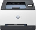 HP Farb-Laserdrucker Color LaserJet Pro 3202dw