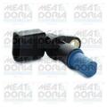 MEAT & DORIA 87380 Nockenwelleposition Sensor für VW Golf IV Schrägheck (1J1)