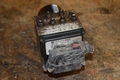 Original VW Passat 3C ABS ESP Bremsaggregat Hydraulikblock Steuergerät 3C0614095