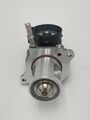 NEU Mercedes BorgWarner (Wahler) AGR-Ventil Abgasrückführungsventil 710095D