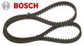 BOSCH 1987949169 Zahnriemen Steuerriemen für Seat für Skoda für VW 