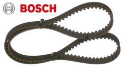 BOSCH 1987949169 Zahnriemen Steuerriemen für Seat für Skoda für VW 