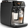 PHILIPS EP5447/90 Serie 5400 LatteGo 11 Kaffeespezialitäten Kaffeevollautomat