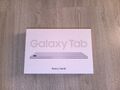 Samsung Galaxy Tab A8 SM-X200 32GB, Wi-Fi, 10,5 Zoll - Silber