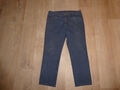 Meyer Gr52 (26) L30 Chino Jeans Mod. Diego Stretch guter Zustand !