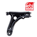FEBI BILSTEIN Lenker, Radaufhängung 02818 für SEAT VW
