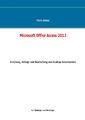 Frank Stelzer | Microsoft Office Access 2013 - Desktop Grundlagen | Buch (2016)