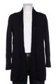 Betty Barclay Strickjacke Damen Cardigan Jacke Gr. EU 38 Marineblau #98xowit