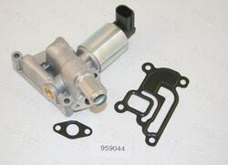 AUTEX 959044 AGR-Ventil mit Dichtung für OPEL Corsa D Schrägheck (S07)