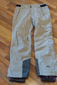 Columbia Titanium Skihose / Snowboardhose Gr. M/L (50/52)