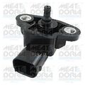 Ladedruck Sensor Für MERCEDES VW MAYBACH FIAT LANCIA PUCH Cla Cls 5149174AB