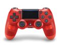 Sony Playstation 4 Controller PS4 Original Wireless Dualshock Controller