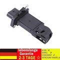 Luftmassenmesser LMM Für 1.8 TSI 2.0 TSI Audi A3 8P VW Golf 6 5K Seat 06J906461D