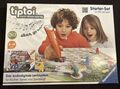 tiptoi Starter-Set mit Stift und Spiel (005017)