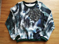 NEU   MARGITTES Sweater, Sweatshirt Gr. 36 S