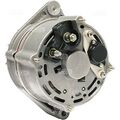 Hc-Cargo Generator für Opel Astra F CC Caravan Stufenheck Vectra A CC 1982-1999