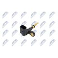 ORIGINAL® Nty Sensor, Kühlmitteltemperatur für VW: GOLF SPORTSVAN VII GOLF VI