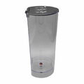 Krups Nespresso Wassertank für Essenza -Mini- XN1101 XN1108 XN110B MS-624326