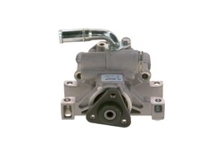 Bosch Hydraulikpumpe Lenkung Servopumpe Lenkhilfe für Fiat 2011-2016 Ks00910008