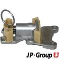 JP GROUP 1112600500 Steuerkettenspanner für VW Golf V Schrägheck (1K1)