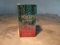 Joop Homme Sport Eau de Toilette Spray 75ml Neu/OVP Rarität