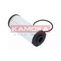 ORIGINAL® Kamoka Hydraulikfilter, Automatikgetriebe für VW Tiguan Multivan V