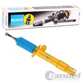 BILSTEIN GASDRUCK STOßDÄMPFER VORDERACHSE LINKS passend für BMW 1 3