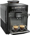 Siemens Kaffee-Vollautomat TE657509DE EQ.6 plus s700 1,7l 19 bar