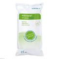 MIKROZID AF wipes Jumbo Desinf.MP+Flächen Refill 220 ST