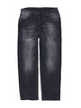 Lavecchia Übergrößen Herren Comfort Fit Jeans Denim Jeanshose Hose